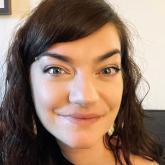 Bonnie-Jean-Cherry-300x300