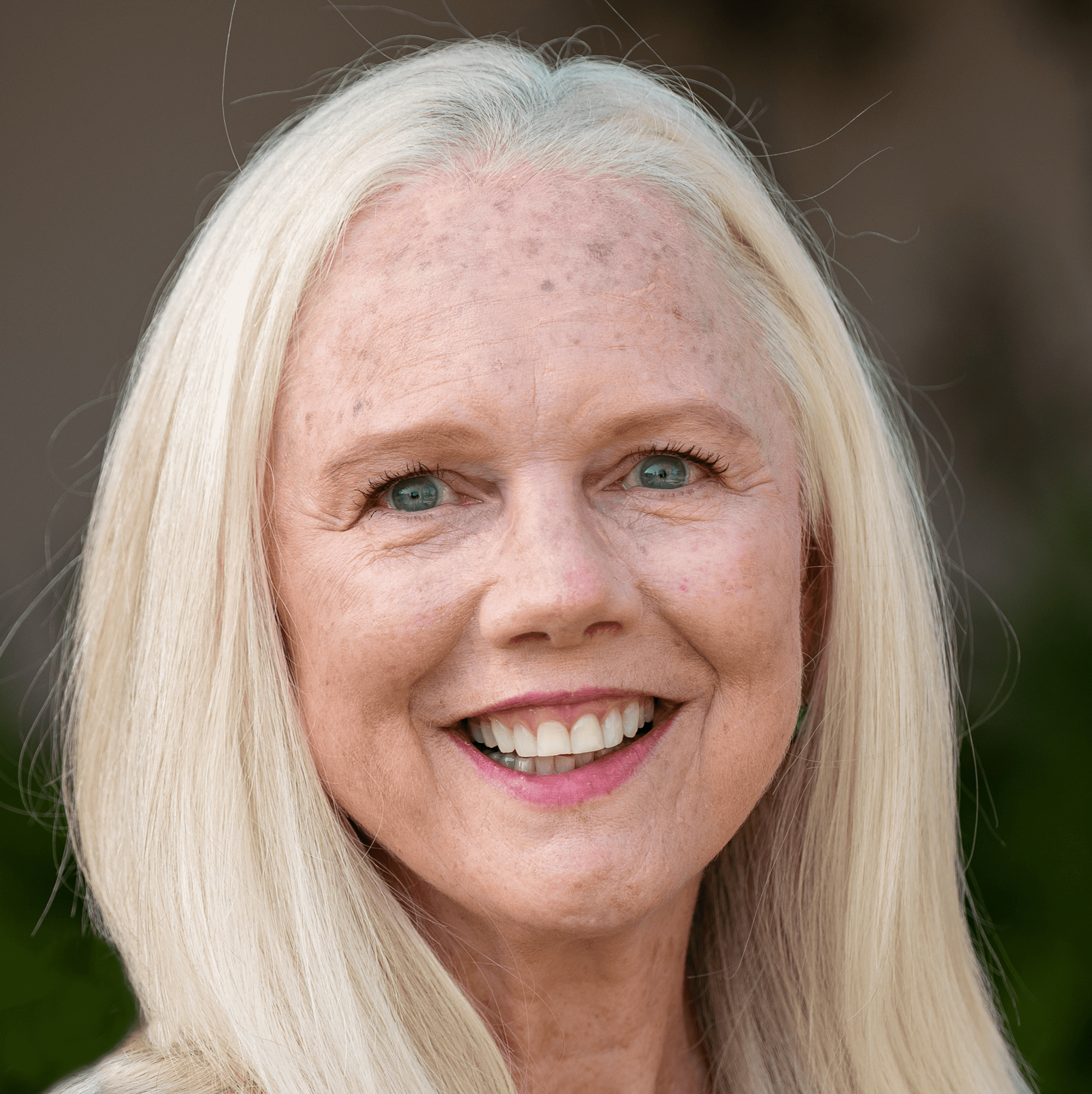 Brigit Helms 