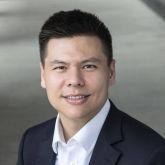 Colin Koutney-165x165.jpg