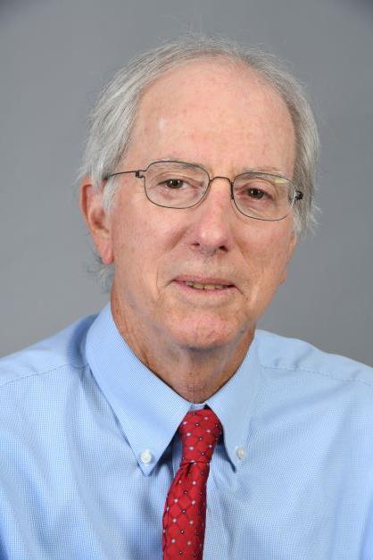 Provost Lecture Series