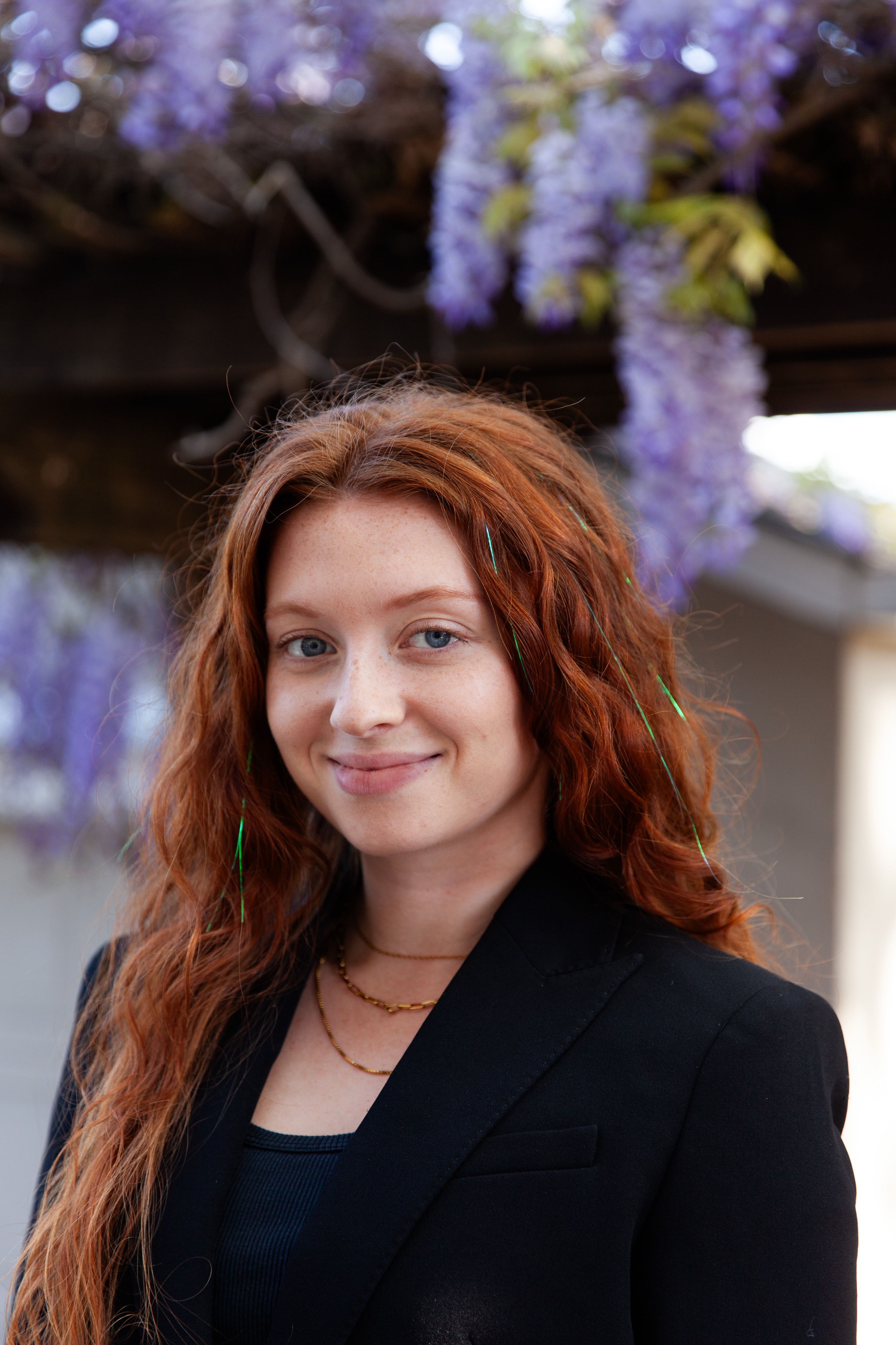 Clara Kiene 04-04-2025