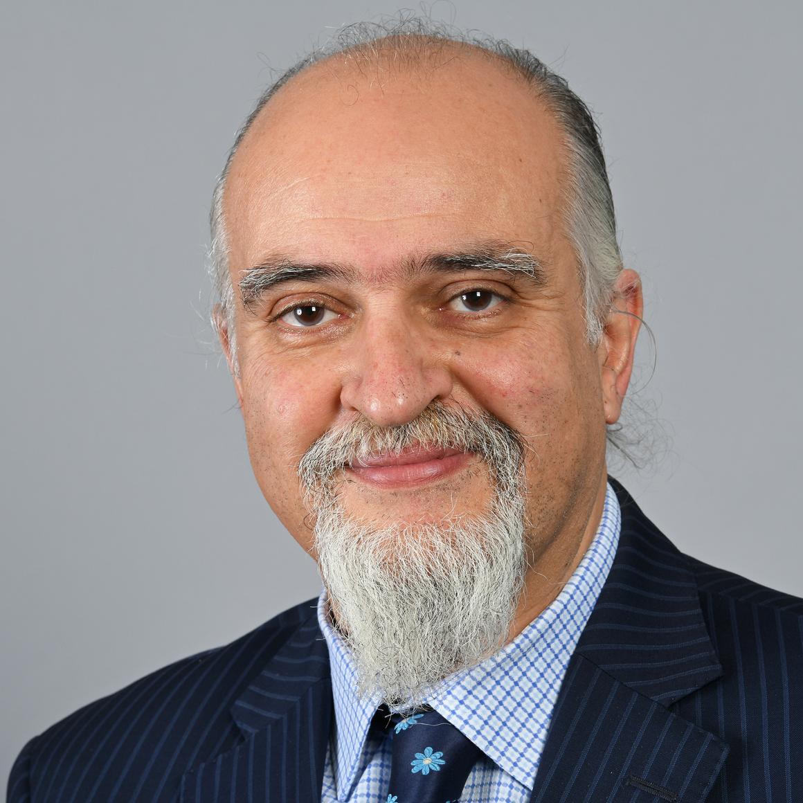 Provost Lecture Series