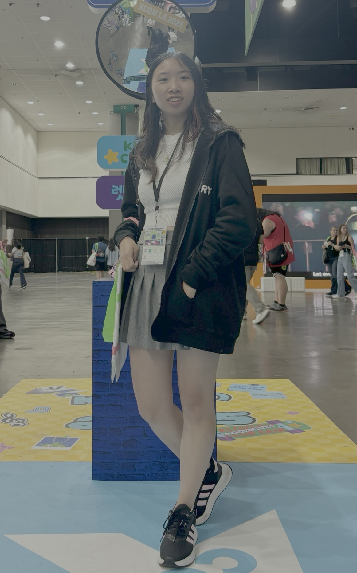 IMG_7405 - Emily Ramos