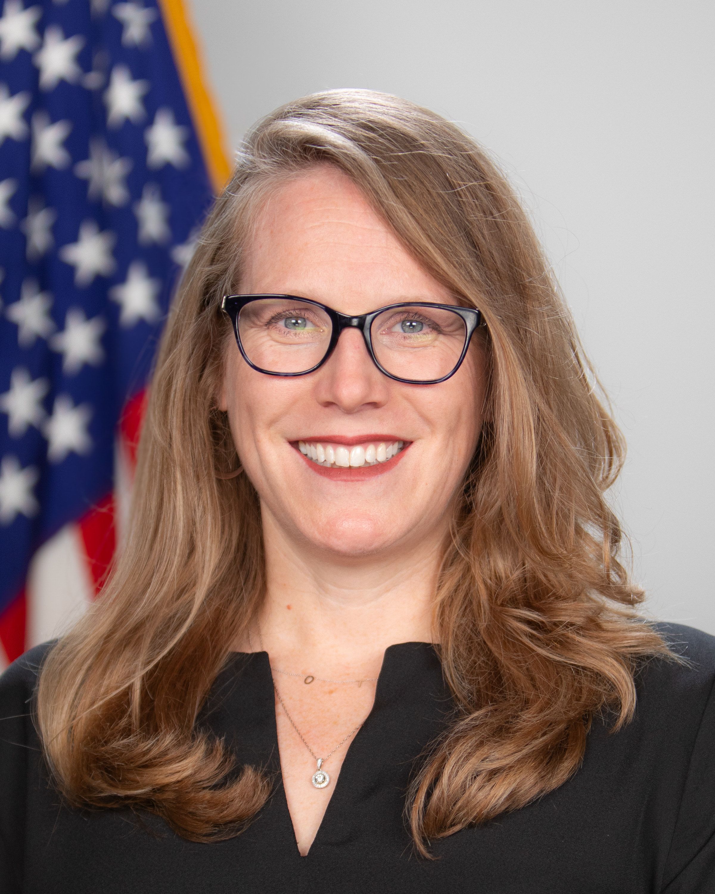 JenniferOMalleyDillon