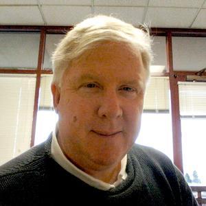 Kitts_sq16_1_300x300