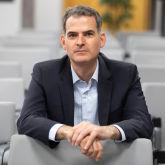 Rafael Luciani 