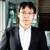 Satoshi Fukuda-165x165.jpg