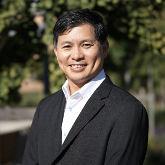 Theodore Ko-165x165.jpg