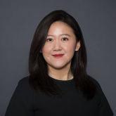 Wengton Chen-165x165.jpg