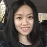 Yingqing-Qiu-165x165