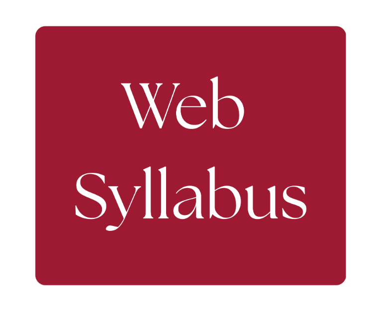 Web Syllabus Card (PNG)