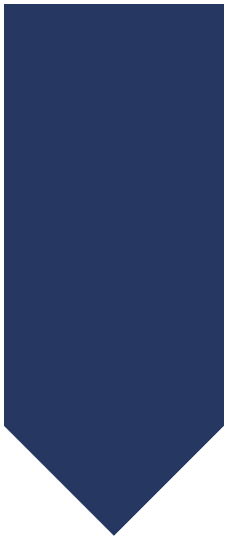 Vertical Progress Bar step 1