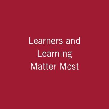 red field, swirl goal 1