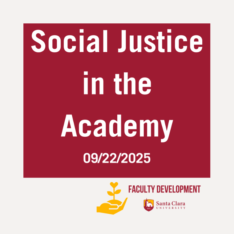 title for card element 