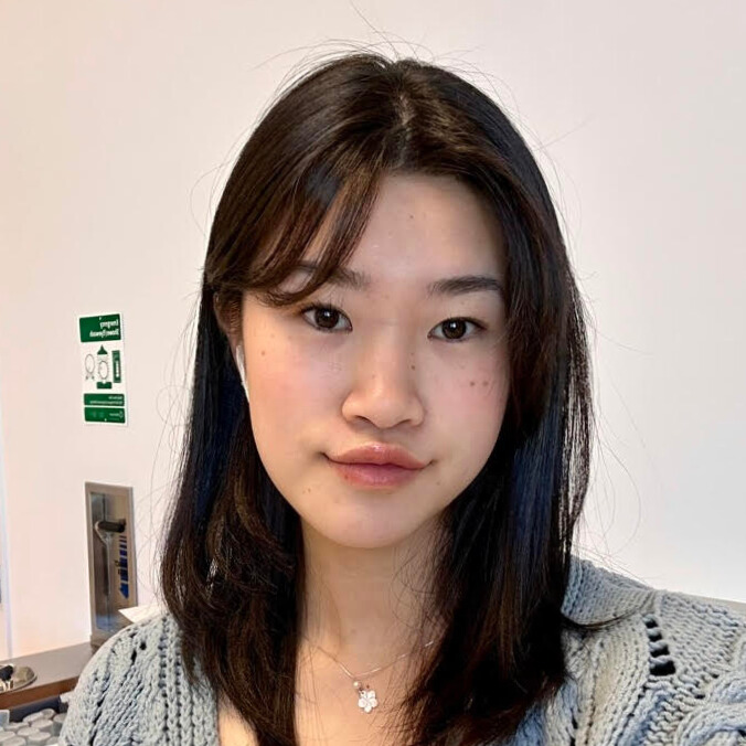 Samantha Lei Headshot 