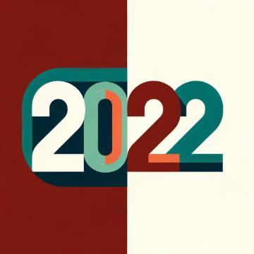 2022 SS 