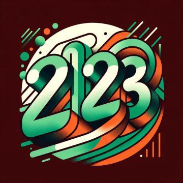 2023 Logo Updated 