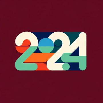 2024 SS 