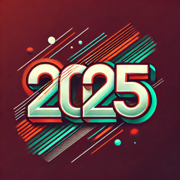 Spark Seminar 2025 