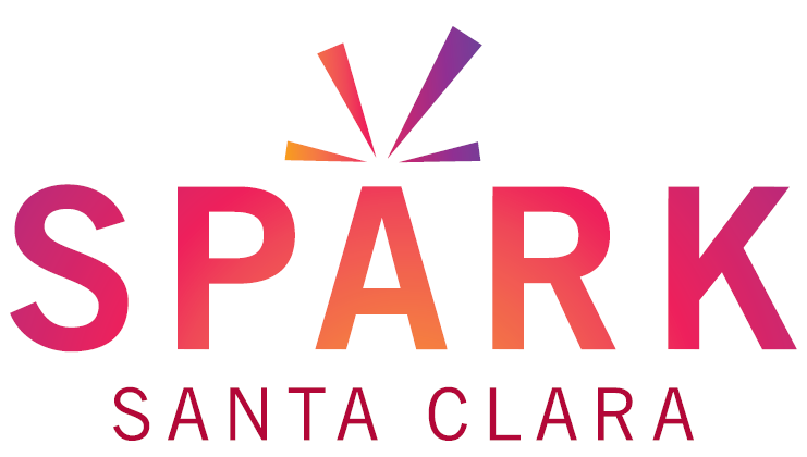 Spark Logo