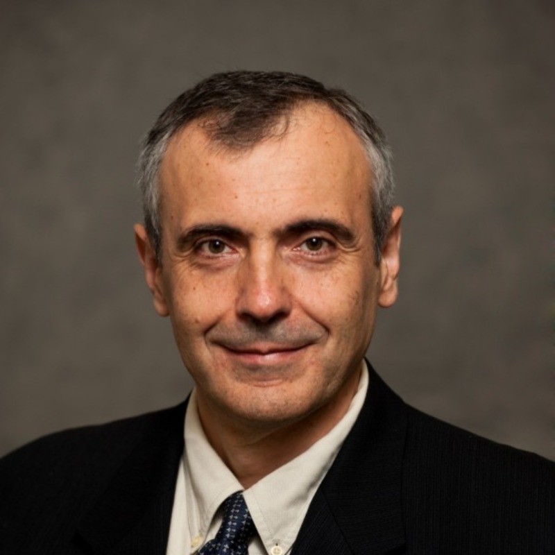 Alexander Stankovic image link to story