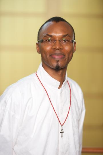 Dean-Orobator image link to story