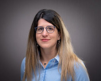 Maria_Kyrarini image link to story