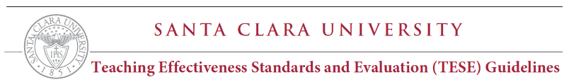 Logo of Harvard University, text in image reads 