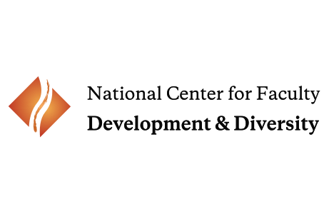 Horizontal NCFFD logo
