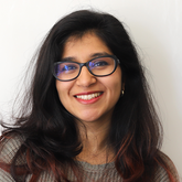 vaishavi-sharma_165x165