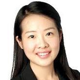 yufei mao-165x165.jpg