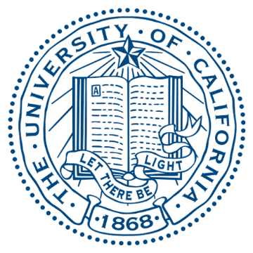 UCSC Logo