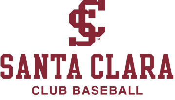 club baseball logo