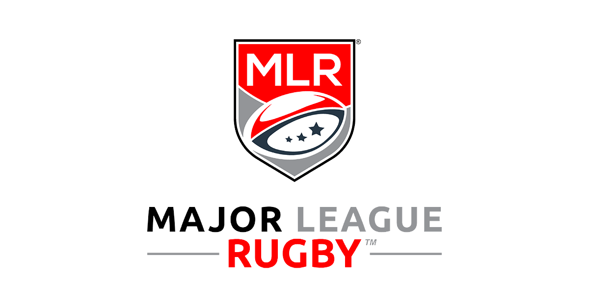 mlr banner
