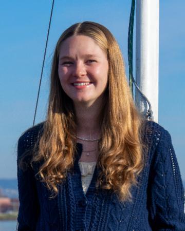 SAI exec board member