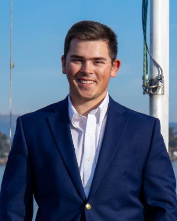 SAI exec board member