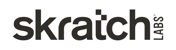 SCU TRI Sponsor Skratch Labs