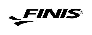 SCU TRI Sponsor Finis