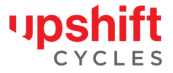SCU TRI Sponsor Upshift Cycles