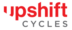 SCU TRI Sponsor Upshift Cycles