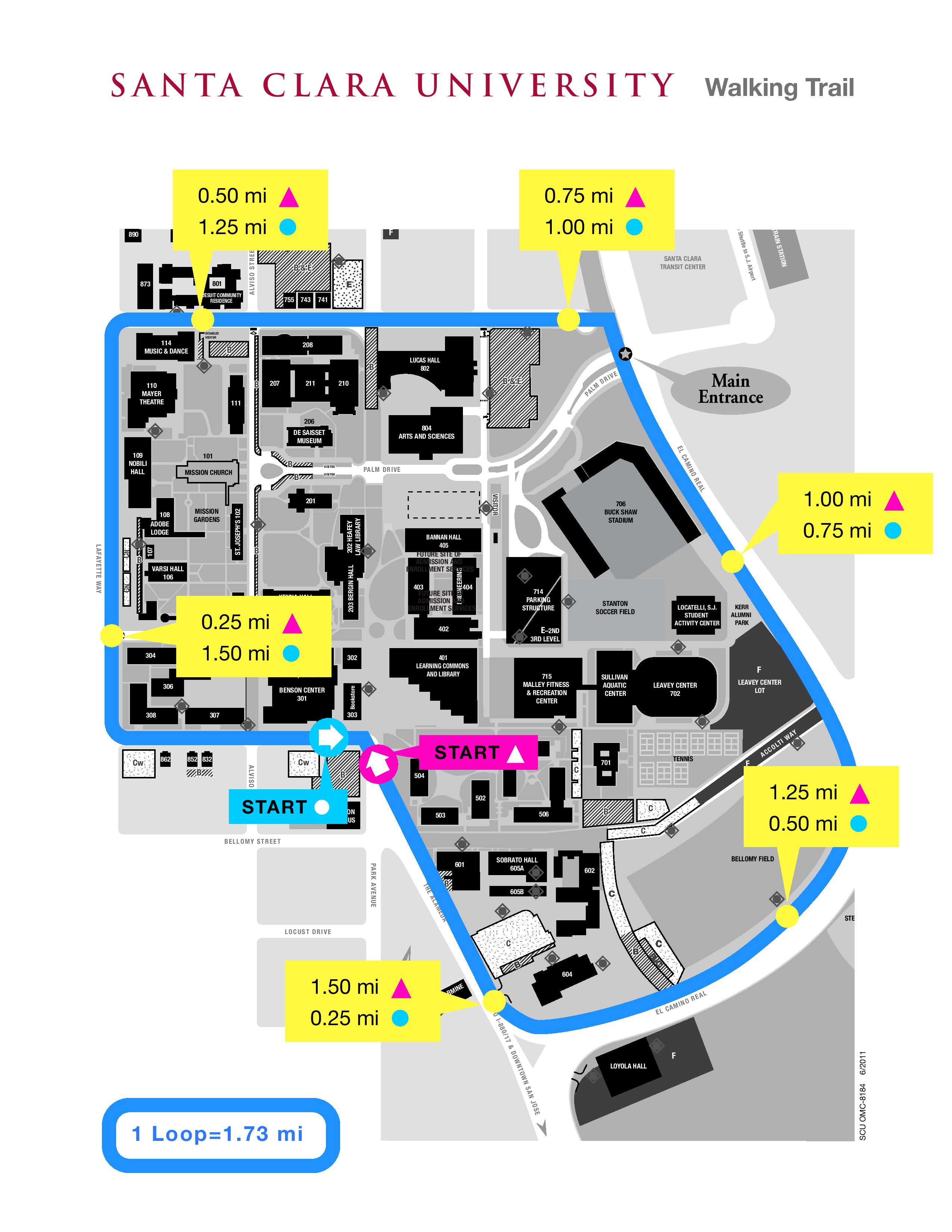 santa-clara-university-map-time-zones-map-world