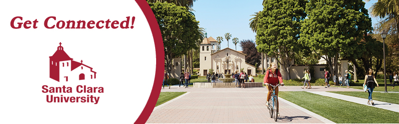 image of header for newsletter 