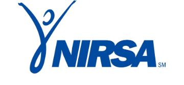 One Column - NIRSA Logo
