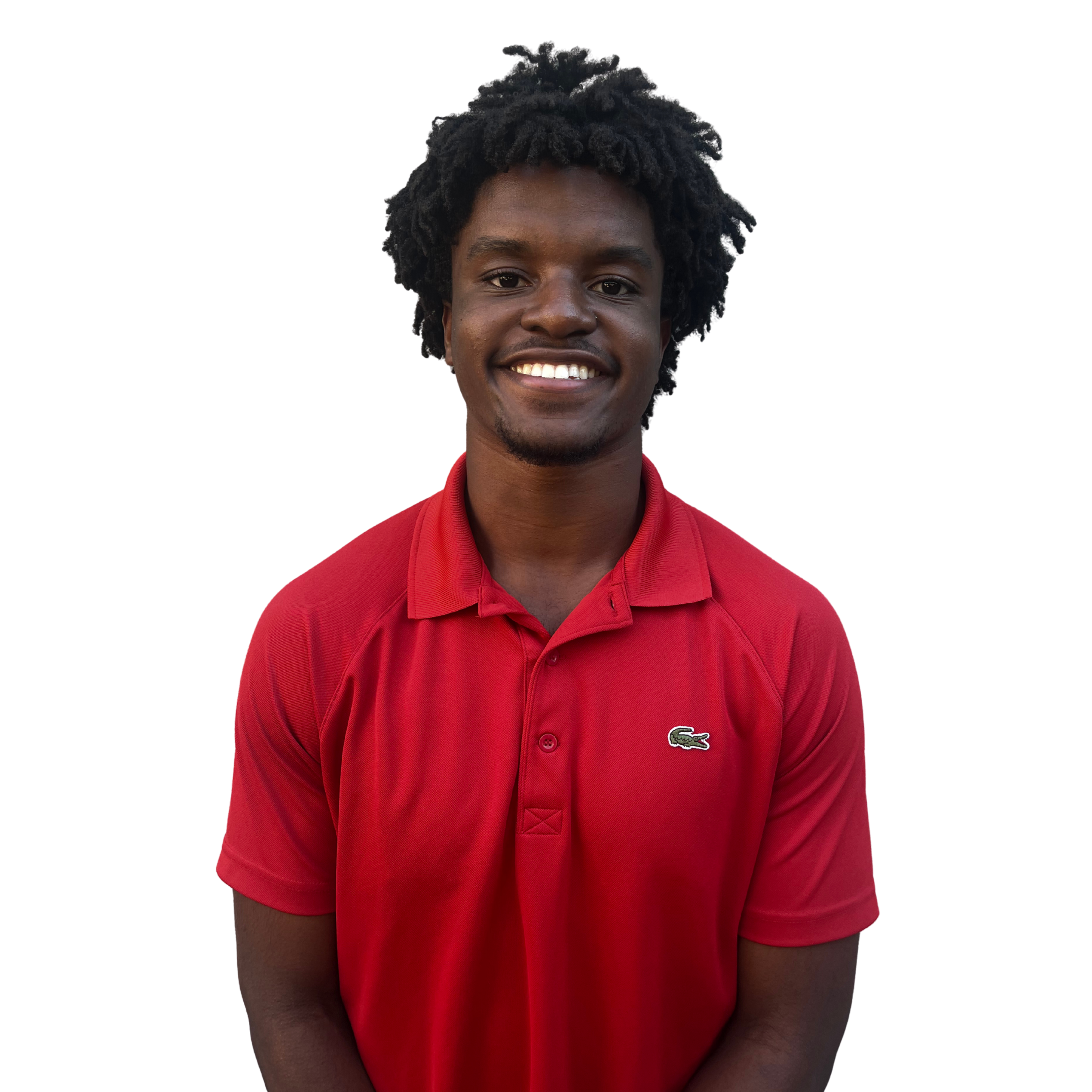 Devin Ntale