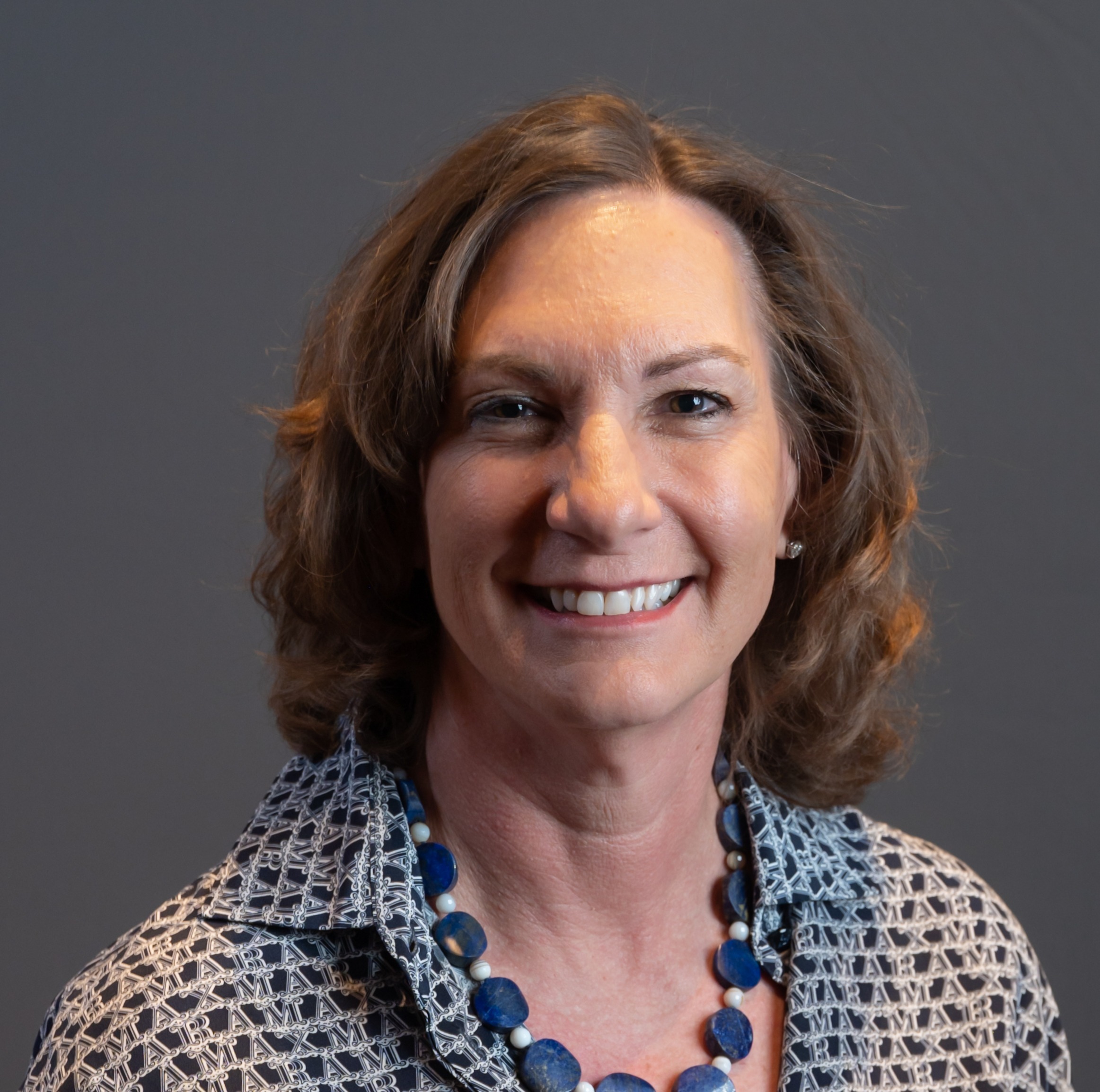 Liz Maguire