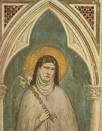St. Claire image