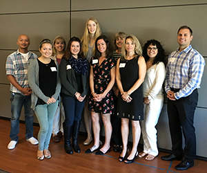 2017-18 New Senators