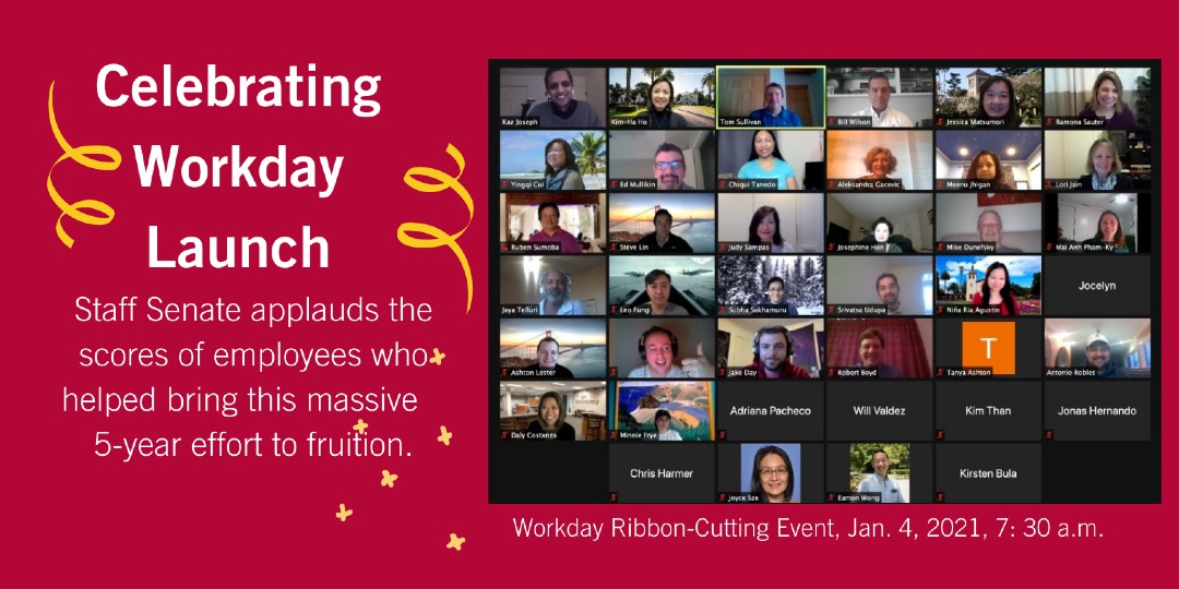 Zoom group photo to celebrate Workday launch2