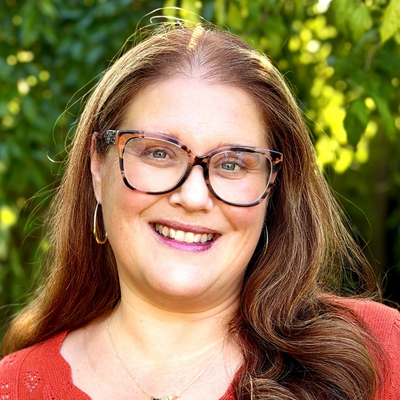 Valerie Brown