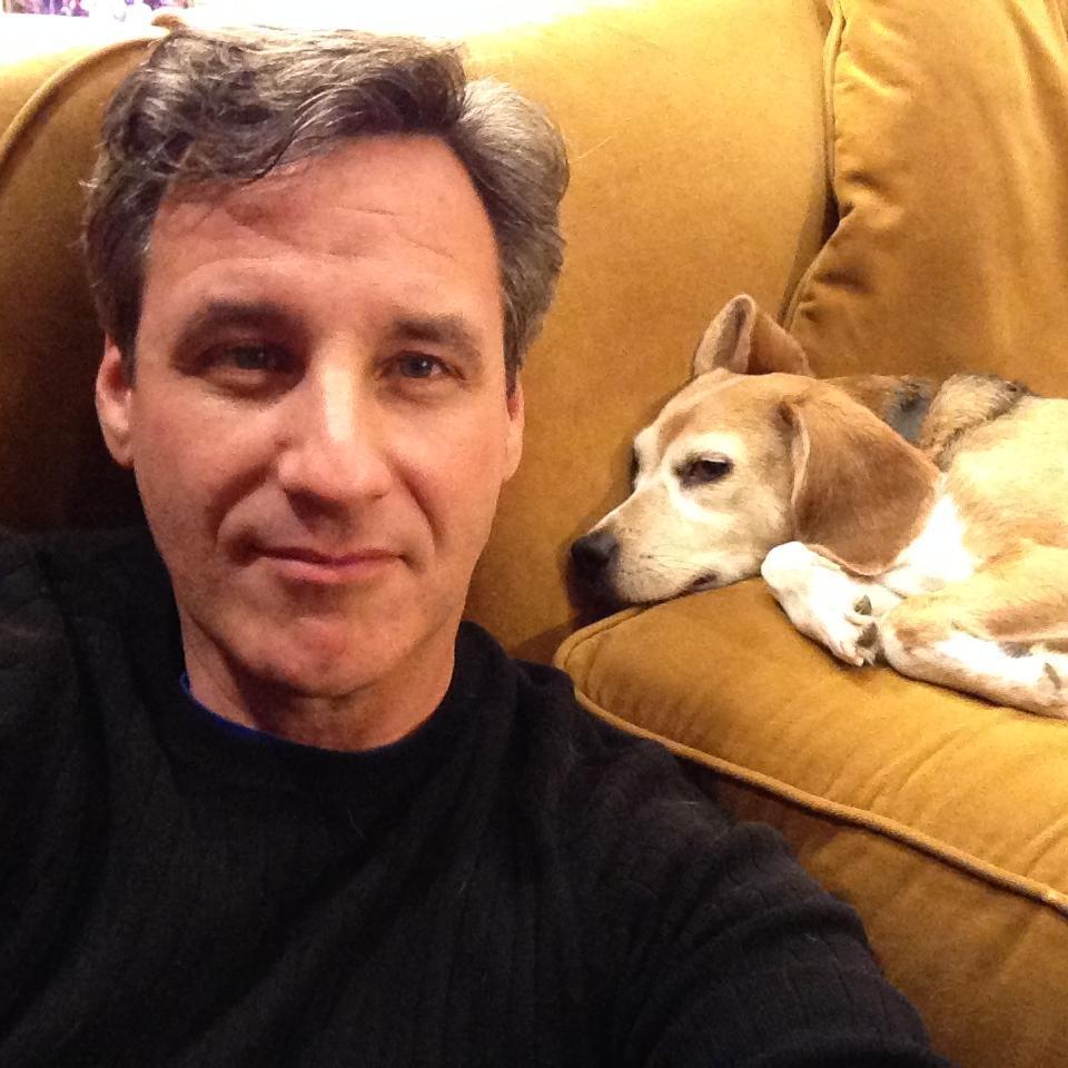 Image links to full content